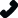+31 10 313 5801