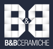 BeB-logo