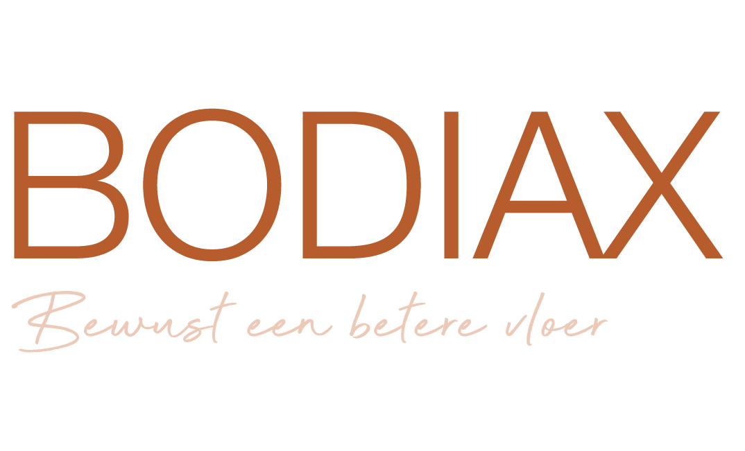 Bodiax