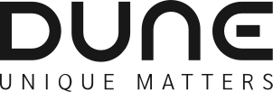 DuneUnique