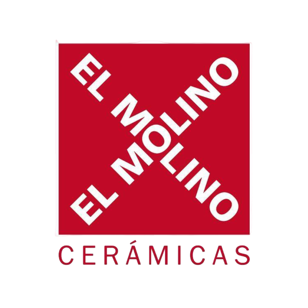 Elmolino