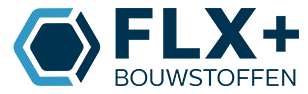 FLX