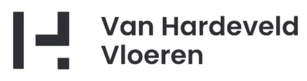 Hardeveld