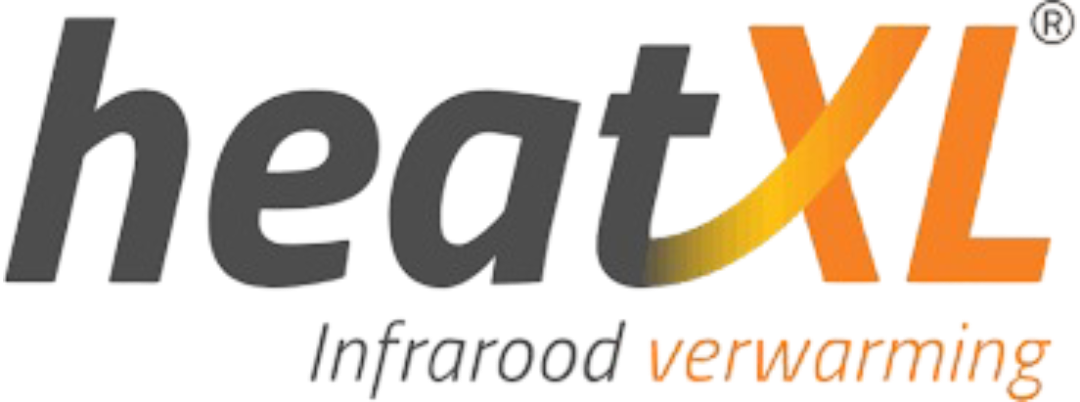 Heatxl