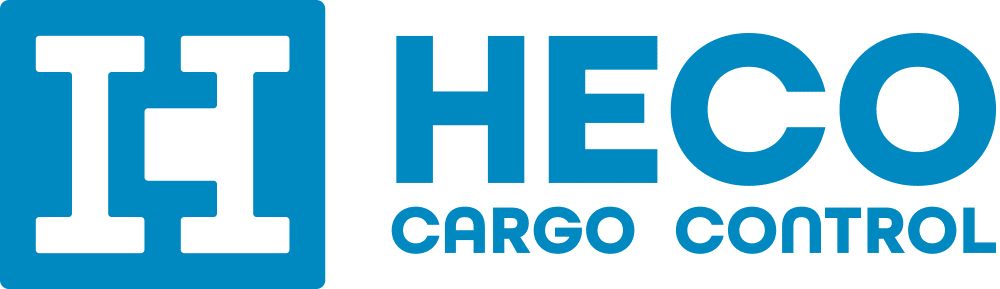 Heco