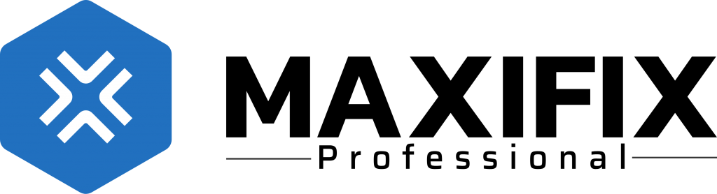 Maxifix