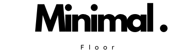 MinimalFloor
