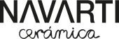 Navarti