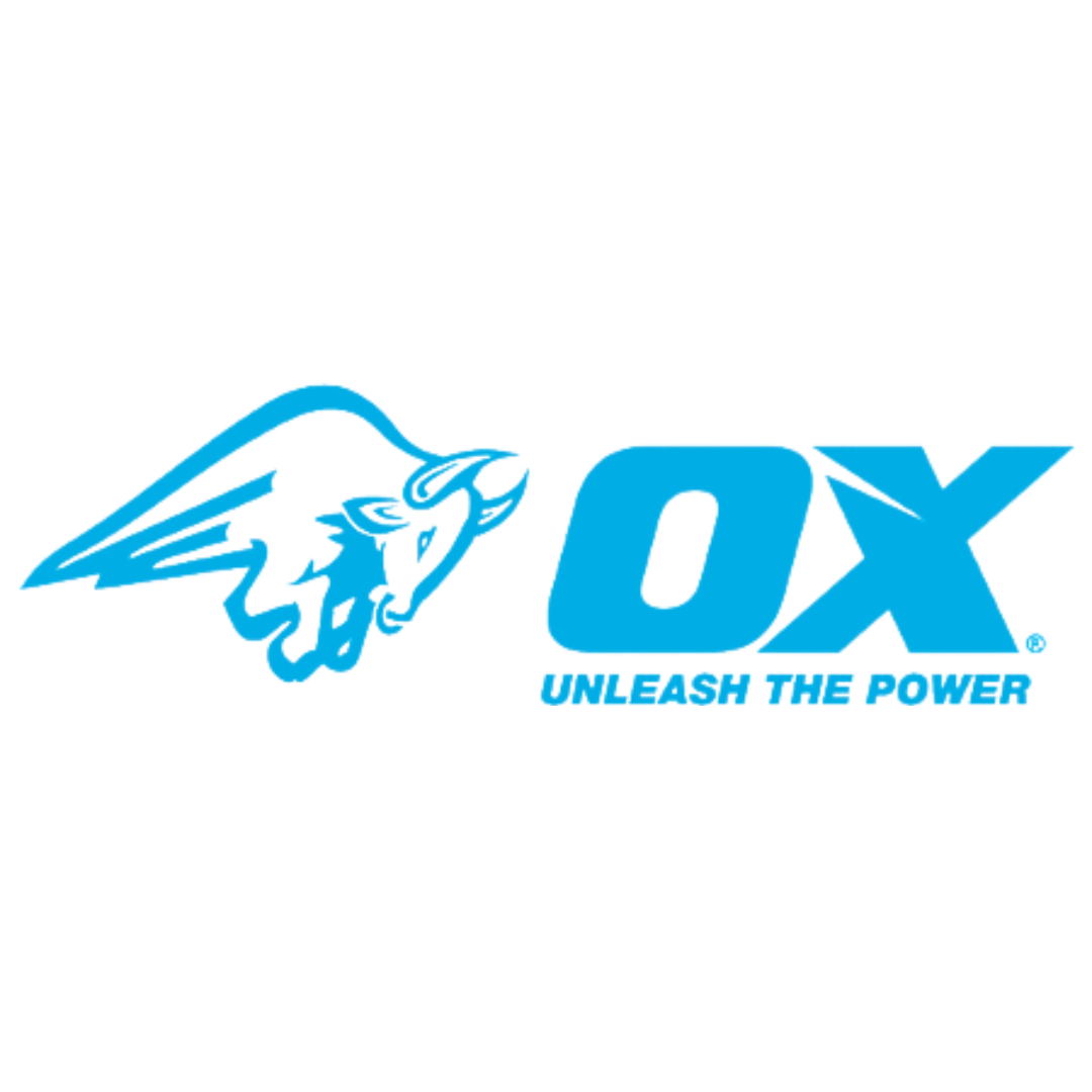 Ox