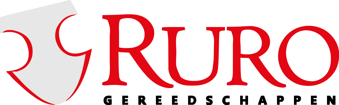 Ruro
