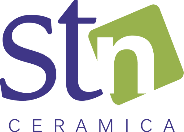 STNceramica