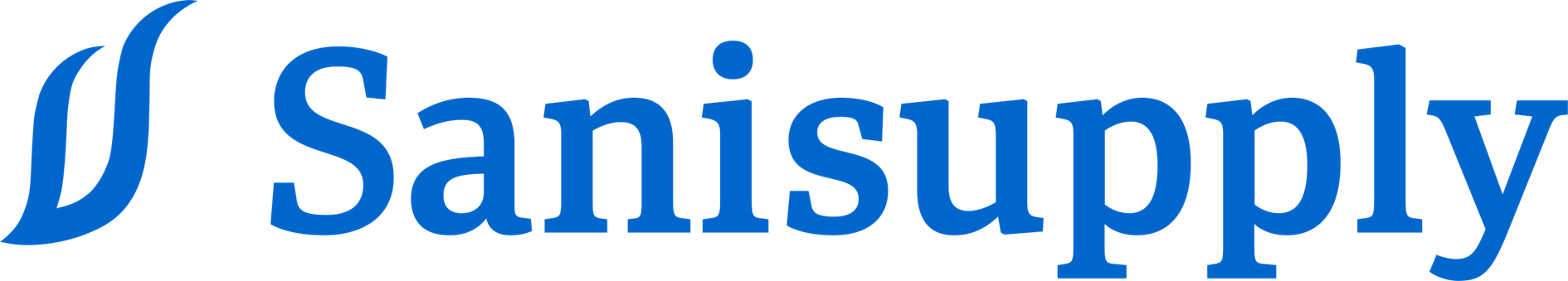 Sanisupply