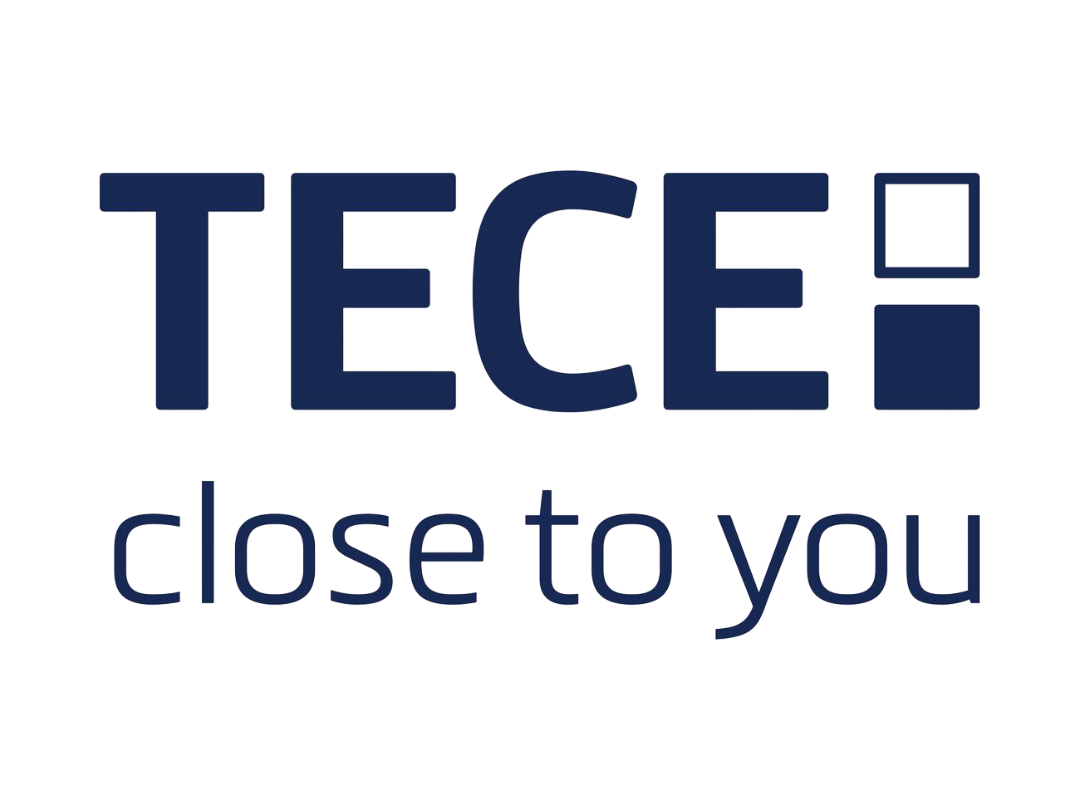 TECE
