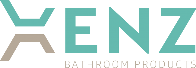 Xenz