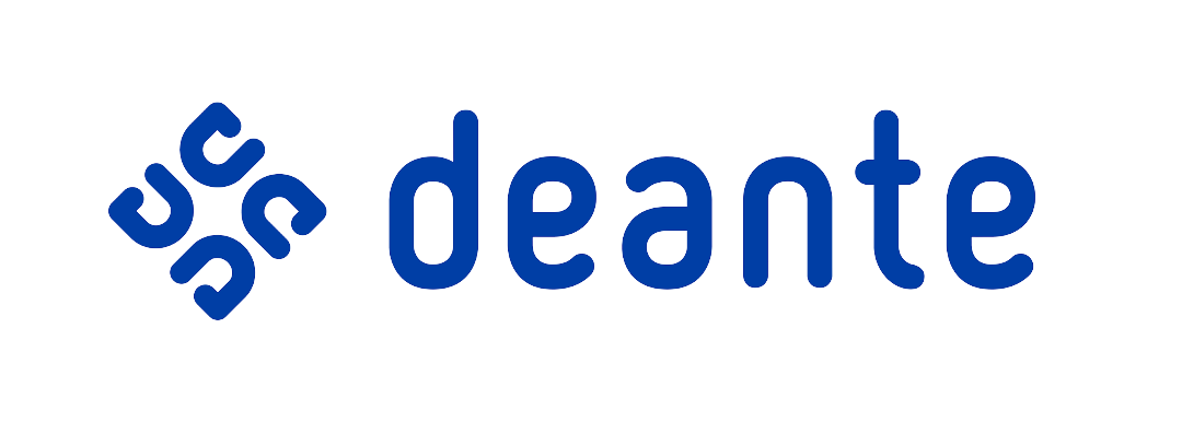 deante
