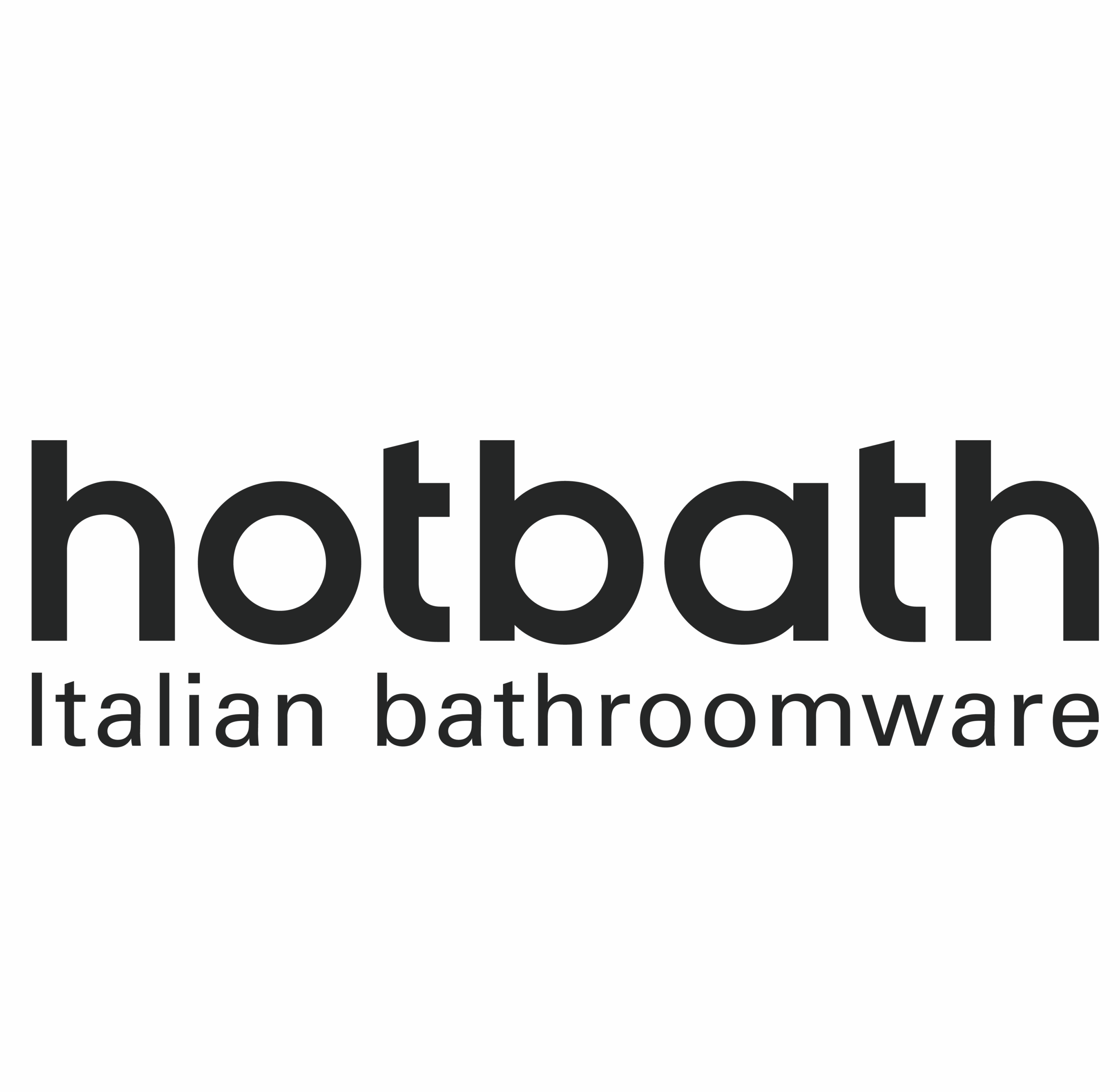 hotbath logo