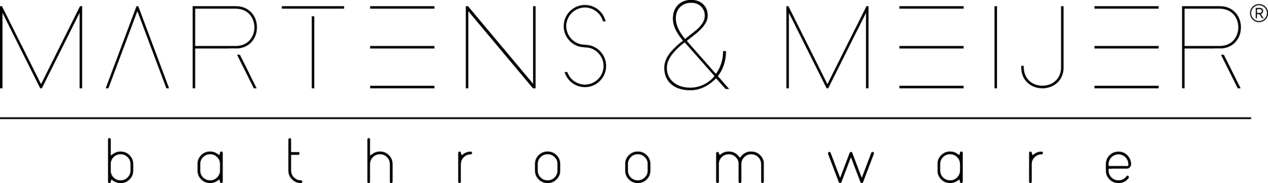 martensmeijer