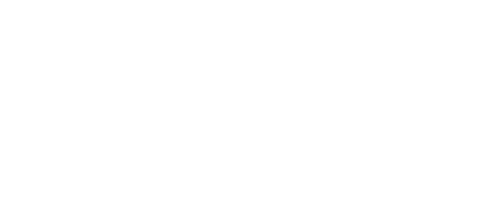 Alaplana Cerámica logo