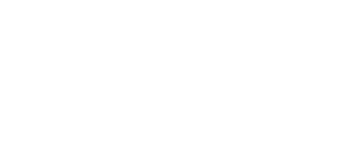 Aloni logo