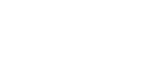 Colortile logo