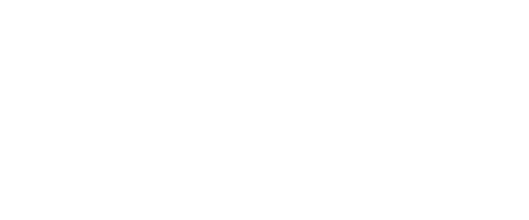 Creavit logo