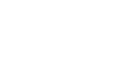 Deante logo