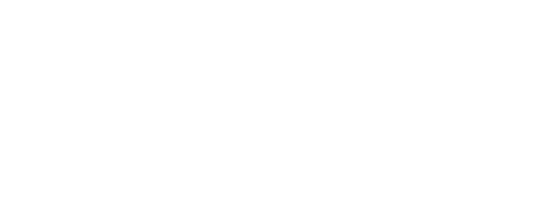 Dune logo