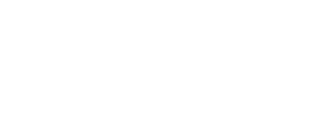 El Molino Cerámicas logo