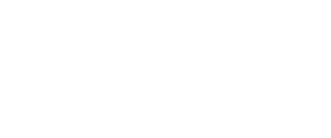 Etile logo