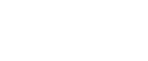 Geberit logo