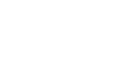 Hotbath logo