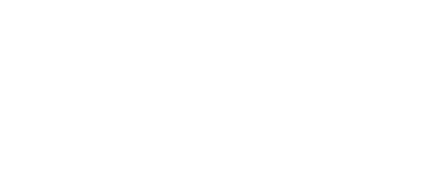 Martens & Meijer logo