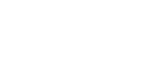 Minimal Floor logo