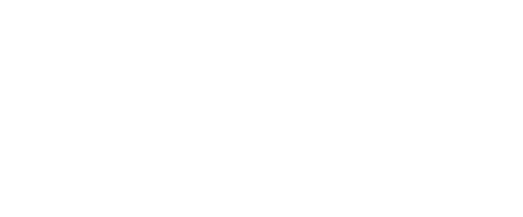 Navarti Cerámica logo