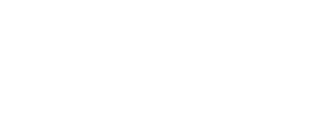 Novellini logo