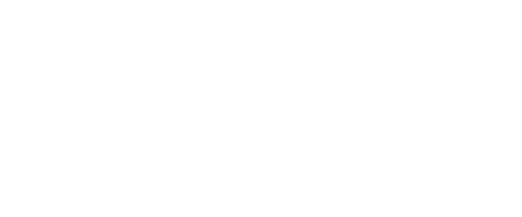 Sanisupply logo