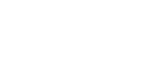 STN Cerámica logo
