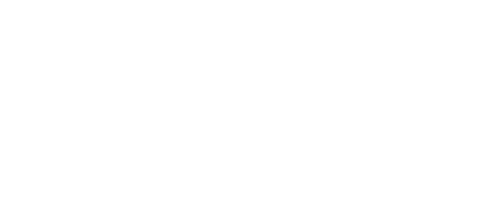 TECE logo
