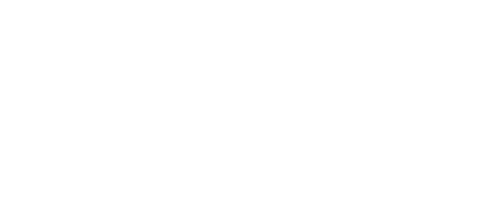 Van Hardeveld Vloeren logo