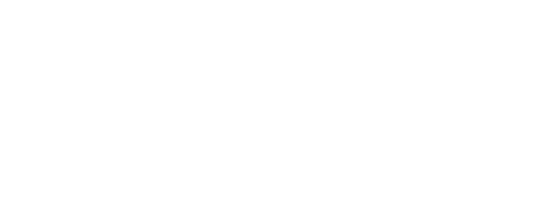 Wiesbaden Sanitair logo