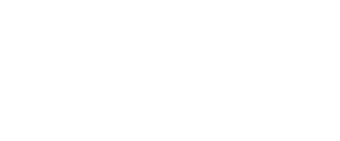 Xenz logo